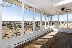 6650 Zercher Rd, Beulah, CO 81023 - Photo 35