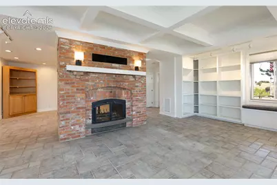 6650 Zercher Road, Beulah, CO 81023 - Photo 11