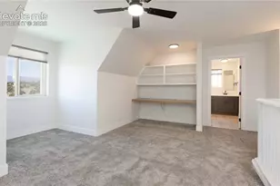 6650 Zercher Rd, Beulah, CO 81023 - Photo 31