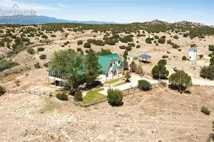6650 Zercher Rd, Beulah, CO 81023 - Photo 3