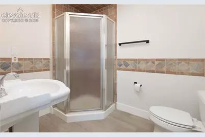 6650 Zercher Road, Beulah, CO 81023 - Photo 29