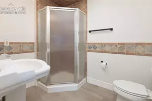 6650 Zercher Rd, Beulah, CO 81023 - Photo 29
