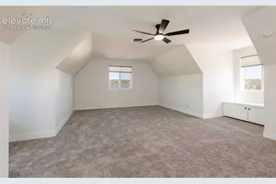6650 Zercher Road, Beulah, CO 81023 - Photo 23