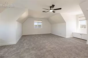 6650 Zercher Rd, Beulah, CO 81023 - Photo 23