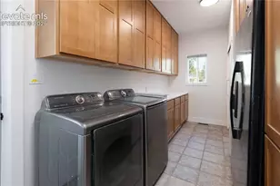 6650 Zercher Rd, Beulah, CO 81023 - Photo 33