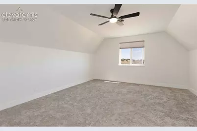 6650 Zercher Road, Beulah, CO 81023 - Photo 21