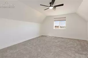6650 Zercher Rd, Beulah, CO 81023 - Photo 21