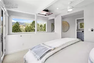 608 Columbia Ct, Colorado Springs, CO 80904 - Photo 15