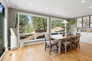 608 Columbia Ct, Colorado Springs, CO 80904 - Photo 11