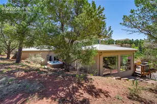 608 Columbia Ct, Colorado Springs, CO 80904 - Photo 3