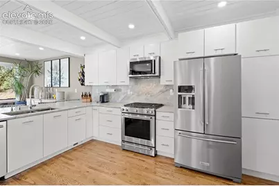 608 Columbia Court, Colorado Springs, CO 80904 - Photo 7