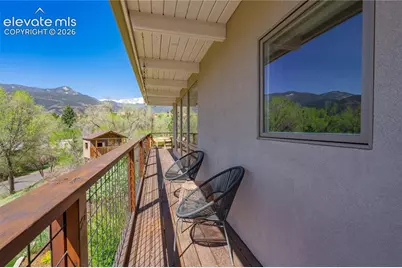 608 Columbia Court, Colorado Springs, CO 80904 - Photo 5