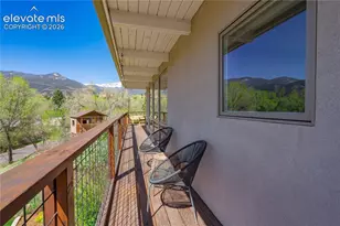 608 Columbia Ct, Colorado Springs, CO 80904 - Photo 5
