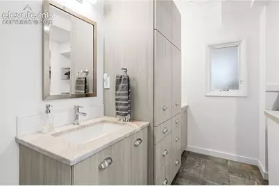 608 Columbia Court, Colorado Springs, CO 80904 - Photo 13