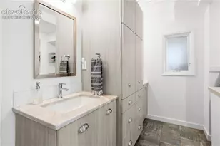 608 Columbia Ct, Colorado Springs, CO 80904 - Photo 13