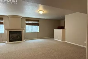 2176 Creek Valley Cir, Monument, CO 80132 - Photo 29