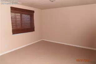 2176 Creek Valley Cir, Monument, CO 80132 - Photo 19