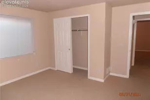 2176 Creek Valley Cir, Monument, CO 80132 - Photo 21