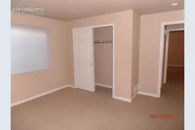 2176 Creek Valley Circle, Monument, CO 80132 - Photo 7
