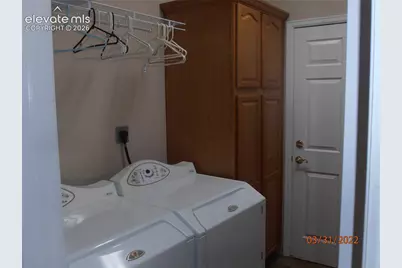 2176 Creek Valley Circle, Monument, CO 80132 - Photo 5