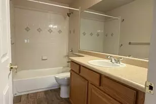 2176 Creek Valley Cir, Monument, CO 80132 - Photo 33