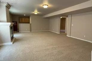 2176 Creek Valley Cir, Monument, CO 80132 - Photo 27