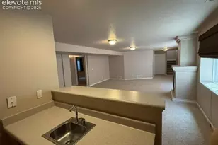 2176 Creek Valley Cir, Monument, CO 80132 - Photo 31