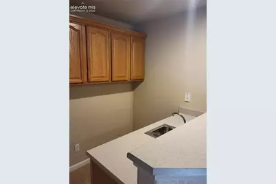 2176 Creek Valley Circle, Monument, CO 80132 - Photo 9