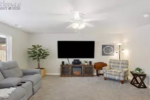 7228 New Meadow Dr, Colorado Springs, CO 80923 - Photo 11