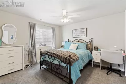 7228 New Meadow Drive, Colorado Springs, CO 80923 - Photo 21