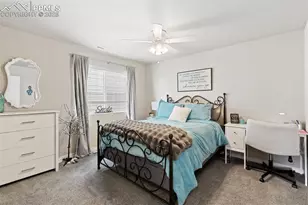 7228 New Meadow Dr, Colorado Springs, CO 80923 - Photo 21