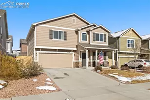 7228 New Meadow Dr, Colorado Springs, CO 80923 - Photo 35