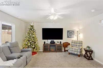 7228 New Meadow Drive, Colorado Springs, CO 80923 - Photo 9