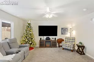 7228 New Meadow Dr, Colorado Springs, CO 80923 - Photo 9