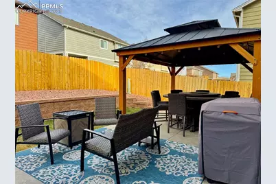 7228 New Meadow Drive, Colorado Springs, CO 80923 - Photo 31