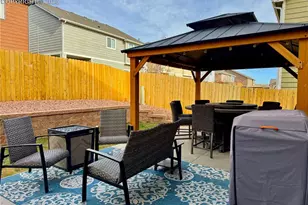 7228 New Meadow Dr, Colorado Springs, CO 80923 - Photo 31