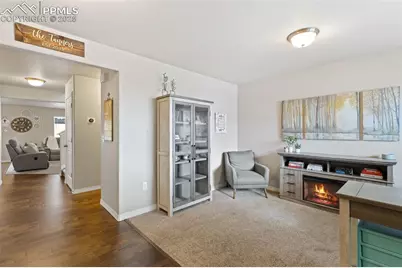 7228 New Meadow Drive, Colorado Springs, CO 80923 - Photo 27