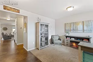 7228 New Meadow Dr, Colorado Springs, CO 80923 - Photo 27