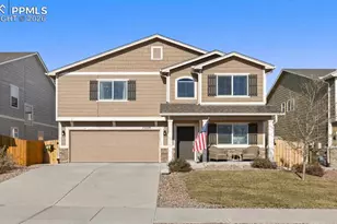 7228 New Meadow Dr, Colorado Springs, CO 80923 - Photo 35