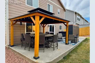 7228 New Meadow Drive, Colorado Springs, CO 80923 - Photo 3