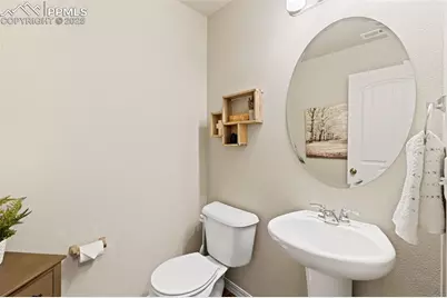 7228 New Meadow Drive, Colorado Springs, CO 80923 - Photo 13