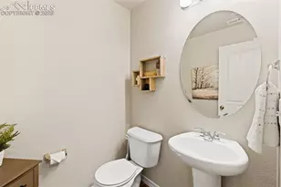 7228 New Meadow Dr, Colorado Springs, CO 80923 - Photo 13