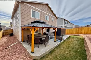 7228 New Meadow Dr, Colorado Springs, CO 80923 - Photo 33