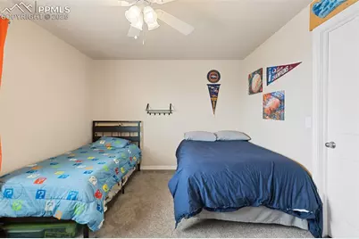 7228 New Meadow Drive, Colorado Springs, CO 80923 - Photo 23