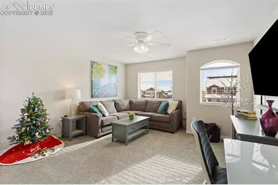 7228 New Meadow Drive, Colorado Springs, CO 80923 - Photo 13