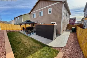 7228 New Meadow Dr, Colorado Springs, CO 80923 - Photo 33