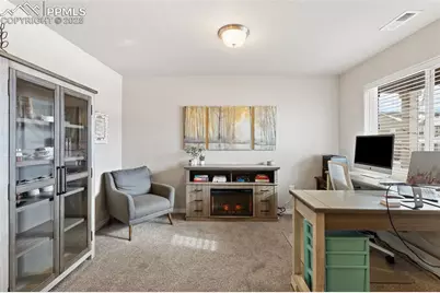 7228 New Meadow Drive, Colorado Springs, CO 80923 - Photo 29