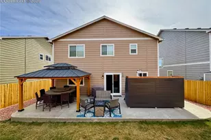 7228 New Meadow Dr, Colorado Springs, CO 80923 - Photo 31