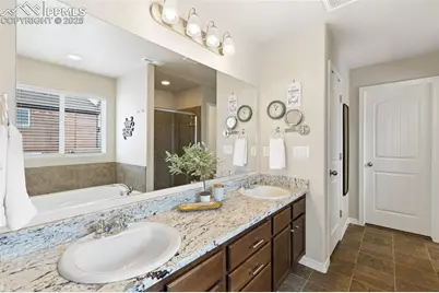 7228 New Meadow Drive, Colorado Springs, CO 80923 - Photo 17