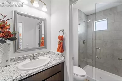 3555 Rosette Grove, Colorado Springs, CO 80910 - Photo 21